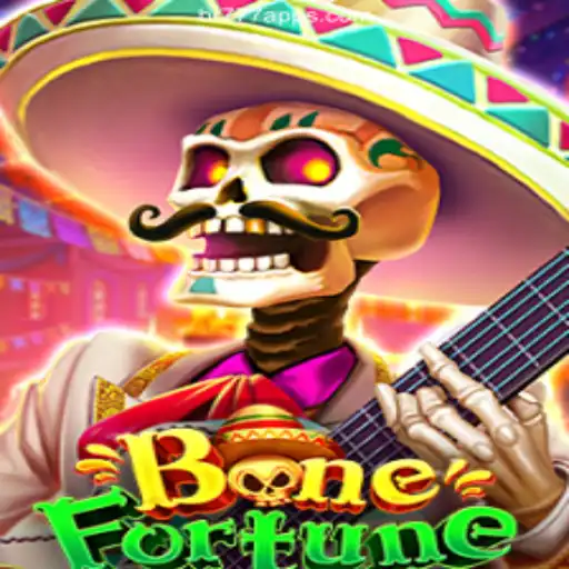 Exploring BoneFortune: The Premier Betting Experience on Br777