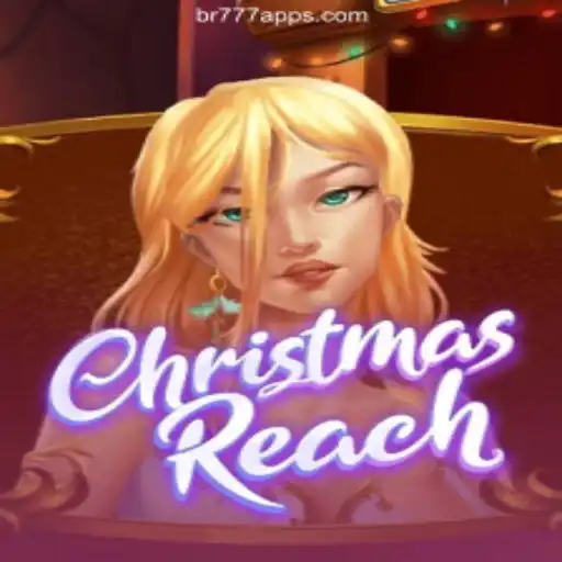 Discover ChristmasReach: A Holiday Adventure Game