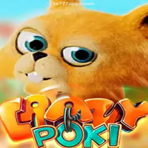 Discover the Thrills of CrazyPoki: The Ultimate Gaming Experience