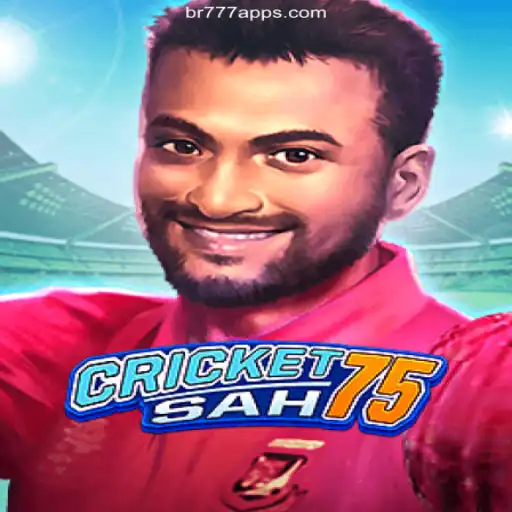 Discover CricketSah75: The Revolutionary Betting Game on Br777
