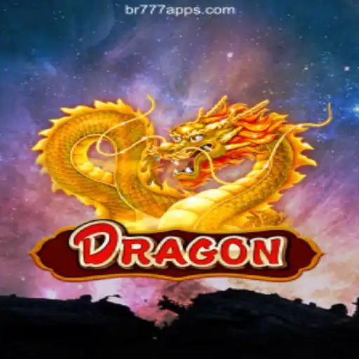 Exploring the World of Dragon: A Captivating Gaming Adventure
