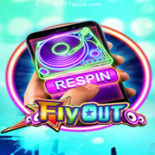 FlyOut: A Compelling Adventure in the World of Gaming