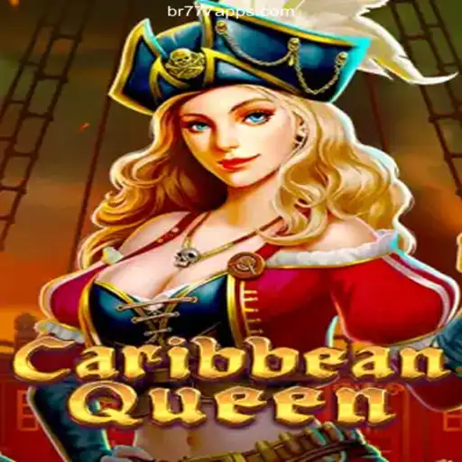 Exploring CaribbeanQueen: A Dive into Thrilling Waters