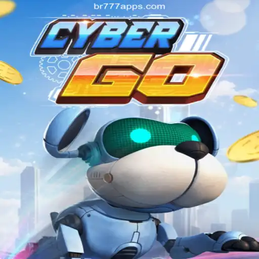 CyberGO: Revolutionizing the Digital Gaming Landscape