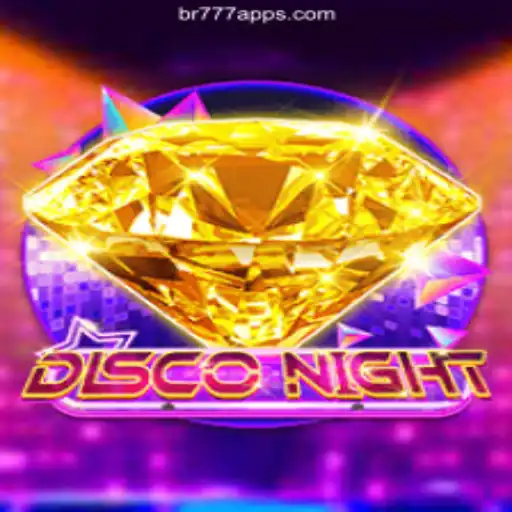 DiscoNight: Dive into the Ultimate Gaming Experience with Brazil's Leading Platform BR777