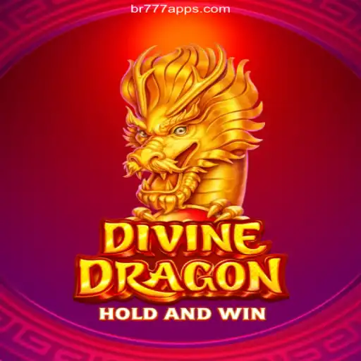 Unveiling the Mythical Realm of DivineDragon with Br777