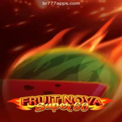 Exploring FruitNovaSuper60: A Star in the World of Online Betting