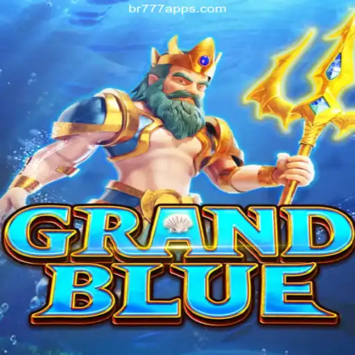 Exploring the World of GRANDBLUE: A Deep Dive into the Game and Its Appeal in Brazil