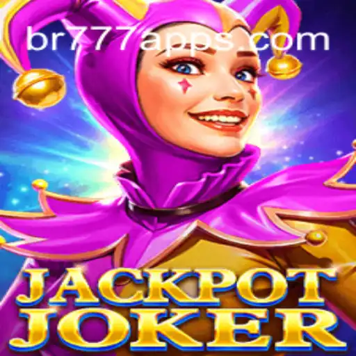 Exploring JackpotJoker: An Exciting Adventure in the World of Online Gaming