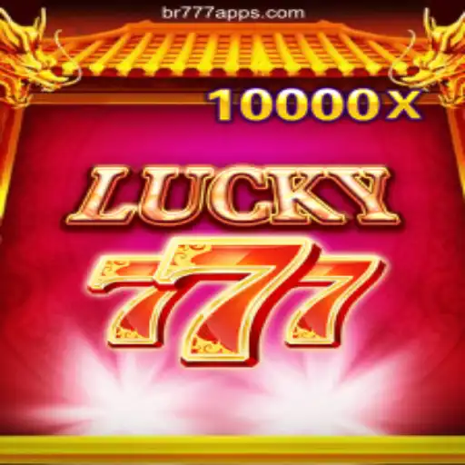 Discover LuckySeven: The Ultimate Betting Experience in Brazil