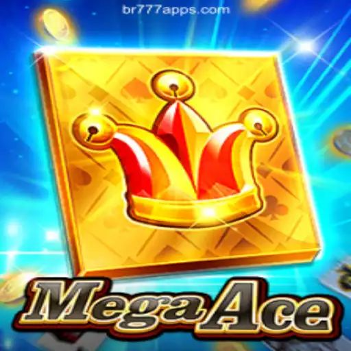 Unleashing the Thrills of MegaAce