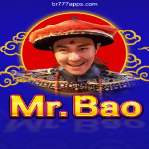 Exploring the Thrilling World of MrBao: The Top Betting Game in Brazil