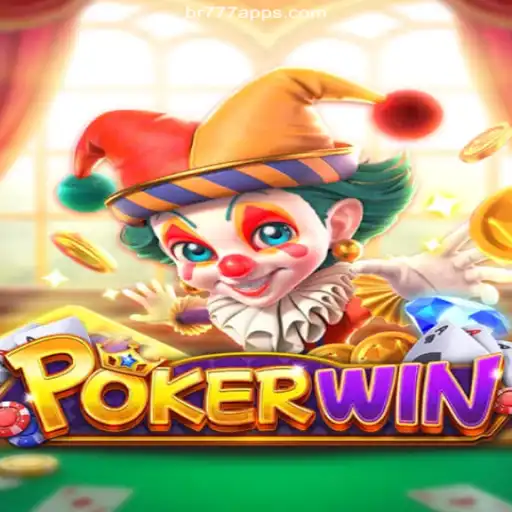 Discover the Excitement of POKERWIN: A Premier Gaming Experience