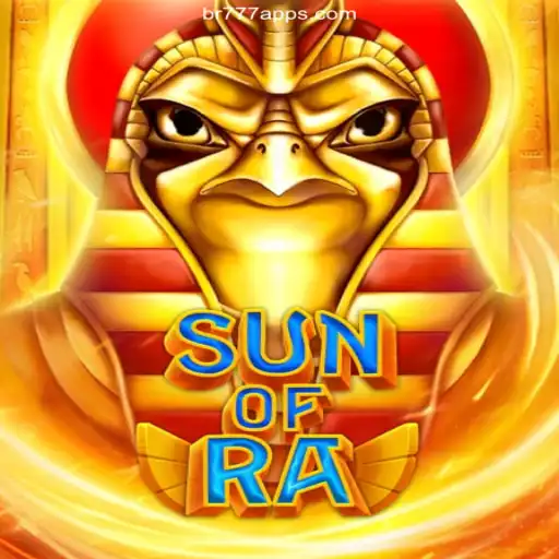 Exploring SunofRa: A Comprehensive Guide to the Thrilling Game