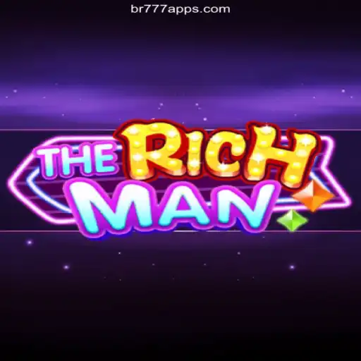 Exploring TheRichMan: The Premier Game in Brazil's Gaming Scene