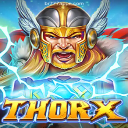 Discover the Exciting World of ThorX: An In-depth Guide to Brazil's Premier Betting Platform
