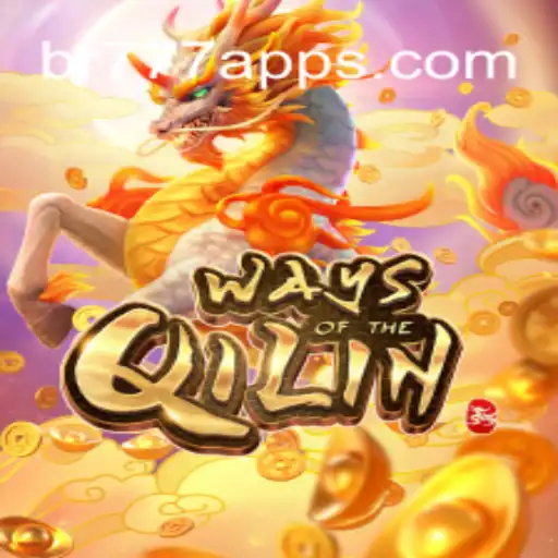 Unveiling the Mystical World of WaysoftheQilin