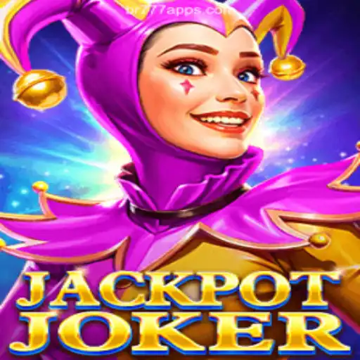 Exploring JackpotJoker: An Exciting Adventure in the World of Online Gaming