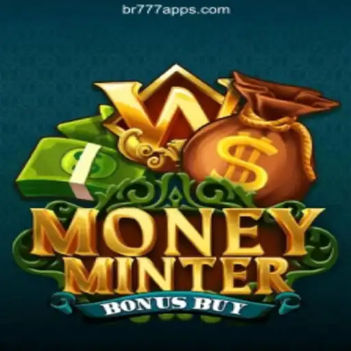 Exploring MoneyMinterBonusBuy: A Groundbreaking Experience in Online Gaming