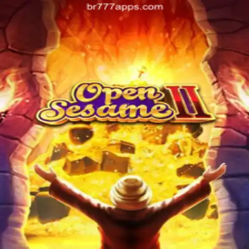Discover the Mysteries of OpenSesameII: The Next Big Thing in Gaming
