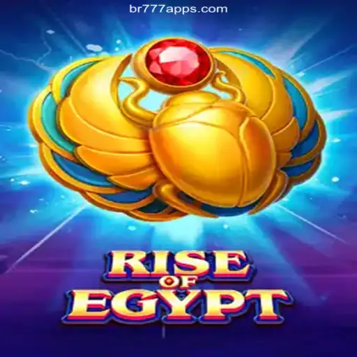 Exploring the Mystical World of RiseOfEgypt: A Guide to the Game and Its Connection to Br777