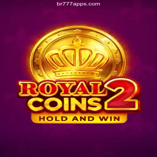 Dive into the World of RoyalCoins2: A Gaming Marvel on Br777