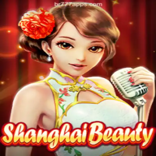 Exploring the Excitement of ShanghaiBeauty with Br777: The Premier Betting Platform in Brazil