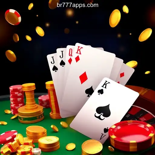 Cassino Games: An In-Depth Exploration