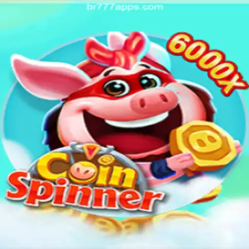 CoinSpinner and Br777: Unleashing the Ultimate Gaming Experience
