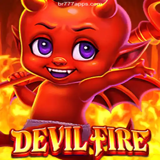 Explore the Thrilling World of DevilFire: A Dive into the Latest Sensation