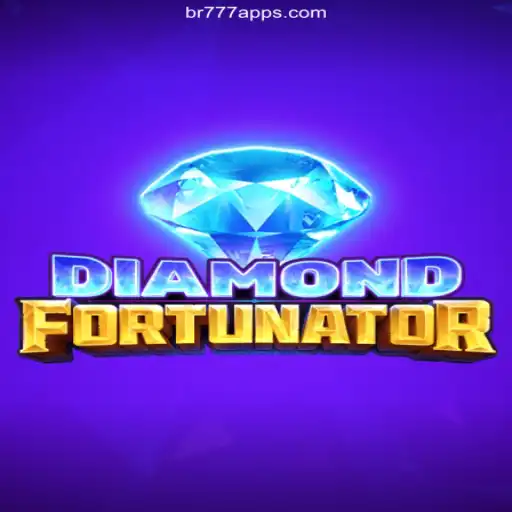Discover DiamondFort: A New Age of Digital Adventure
