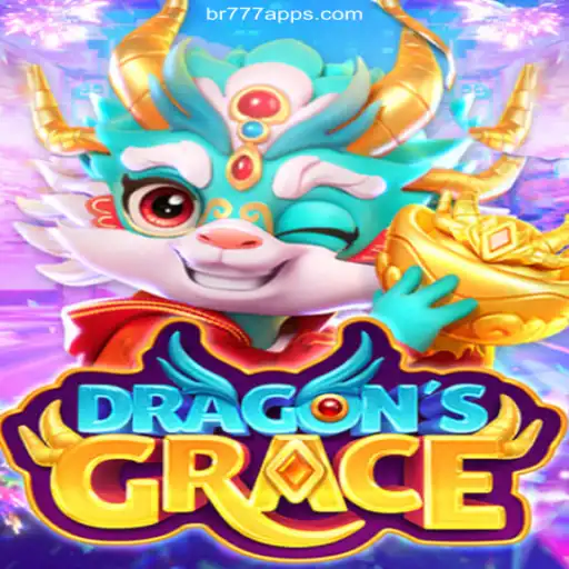 Exploring DragonsGrace: An In-Depth Introduction and Gameplay Guide Amidst Brazil's Top Betting Platform