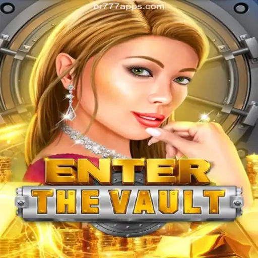 EntertheVault: An Exciting New Adventure in the World of Gaming