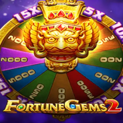 Exploring FortuneGems2: A Comprehensive Guide