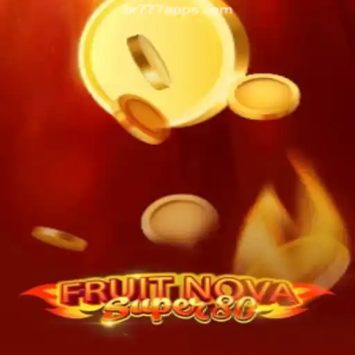 Discovering FruitNovaSuper80: A Stellar Presence on Br777