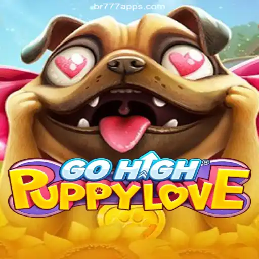 Discover GoHighPuppyLove: The Engaging New Game Taking Brazil by Storm
