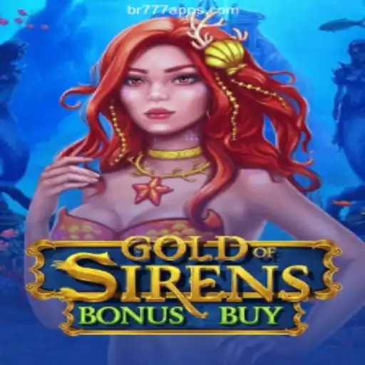 Discover the Thrilling World of GoldofSirensBonusBuy: Brazil's Top Betting Platform Br777 Leads the Way
