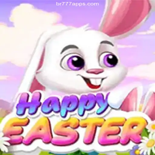 Discover the Excitement of HappyEaster: A Leading Game on Br777