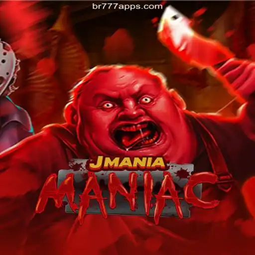 Exploring JManiaManiac: A Deep Dive into the Game Revolutionizing Apostas Platforms
