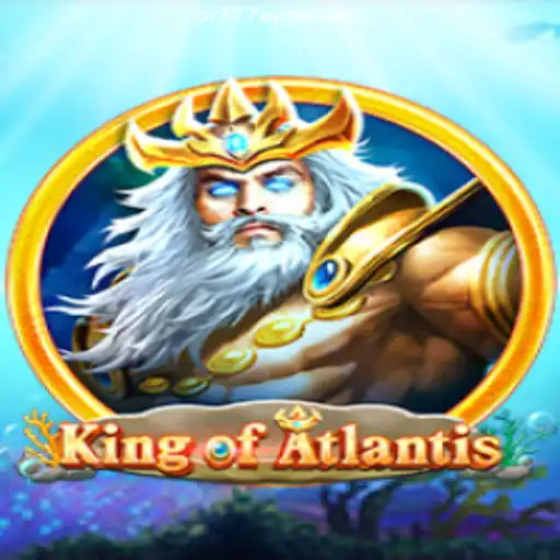 Dive into the Adventure: Exploring the Depths of KingofAtlantis