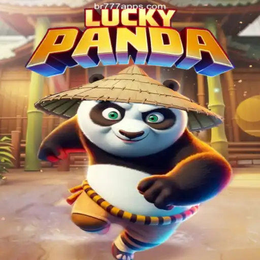 Unveiling the Thrills of LuckyPanda: A Premier Game at Br777 – A Plataforma de Apostas #1 do Brasil
