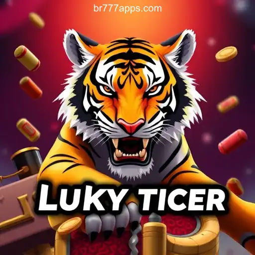 Discovering the Intricacies of Lucky Tiger Games