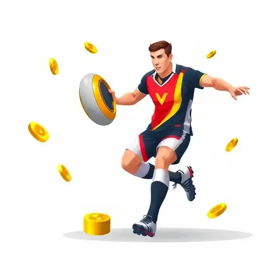 Ofertas Exclusivas da Br777: A Plataforma de Apostas #1 do Brasil