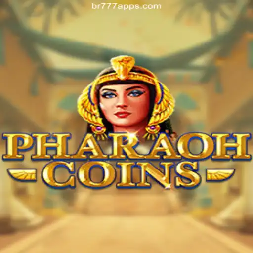 Exploring PharaohCoins: The Regal World of Betting