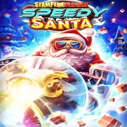 Exploring StempedeRushSpeedy: The Thrilling New Game on Br777
