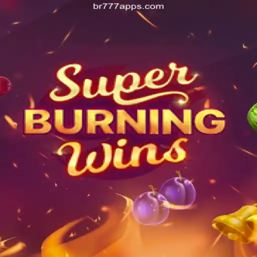 Discover the Thrills of SuperBurningWins on the Top Brazilian Betting Platform Br777