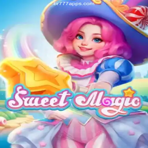 SweetMagic: A Captivating Gaming Adventure