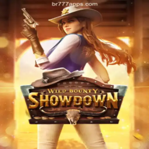 Unveiling WildBountyShowdown: The Exciting New Game on Brazil's Leading Betting Platform