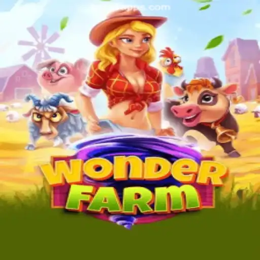 Exploring the Enchanting World of WonderFarm: A Comprehensive Overview