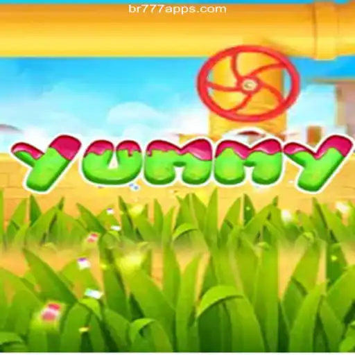 Exploring the Vibrant World of Yummy: A Deep Dive into the Game